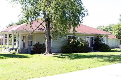 700 Caldwell St, Corbin, KY 40701 photo 3