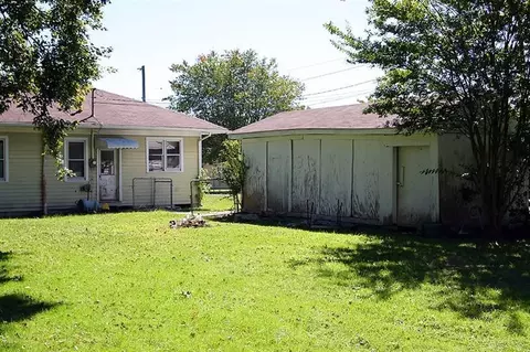 700 Caldwell St, Corbin, KY 40701 photo 6