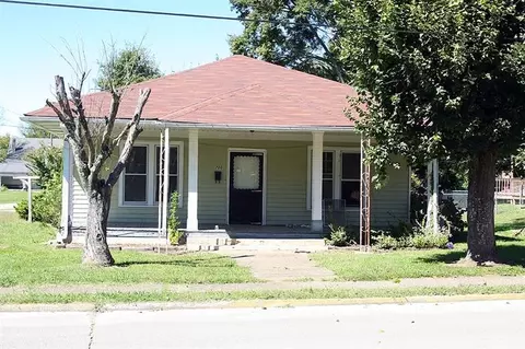 700 Caldwell St, Corbin, KY 40701 photo 1