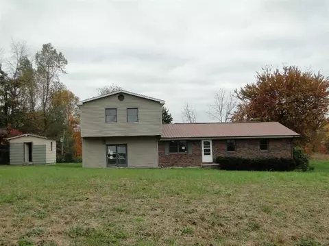 283 Martin Rd, Corbin, KY 40701 photo 1