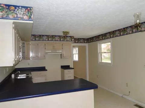 283 Martin Rd, Corbin, KY 40701 photo 3