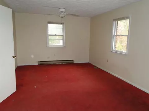 283 Martin Rd, Corbin, KY 40701 photo 4
