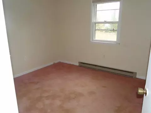 283 Martin Rd, Corbin, KY 40701 photo 6