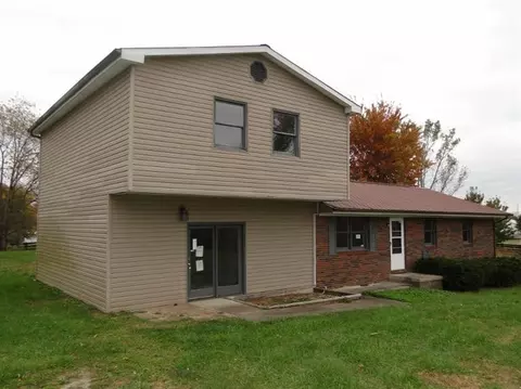 283 Martin Rd, Corbin, KY 40701 photo 2