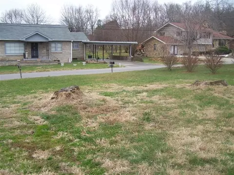 68 Sampson St, Corbin, KY 40701 photo 10