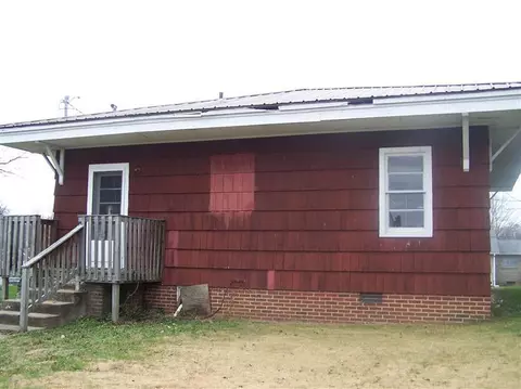 68 Sampson St, Corbin, KY 40701 photo 2