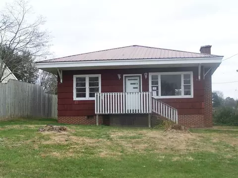 68 Sampson St, Corbin, KY 40701 photo 1