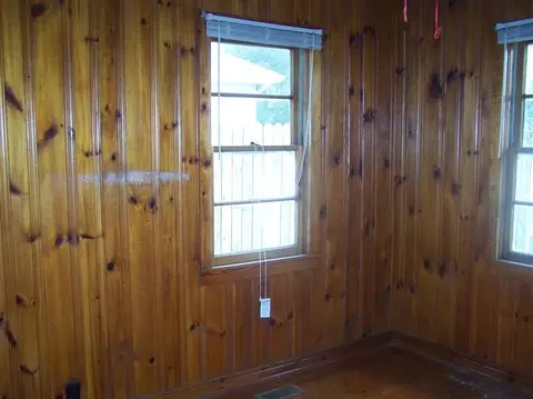 68 Sampson St, Corbin, KY 40701 photo 8