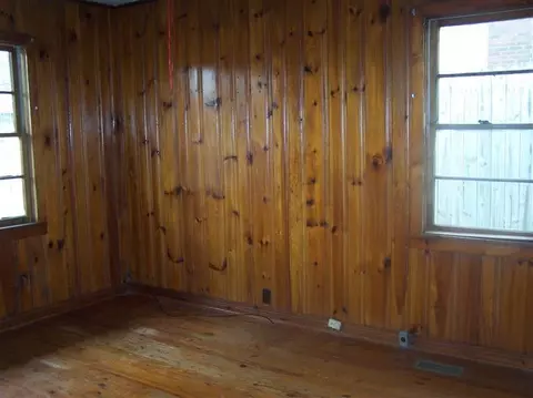 68 Sampson St, Corbin, KY 40701 photo 6