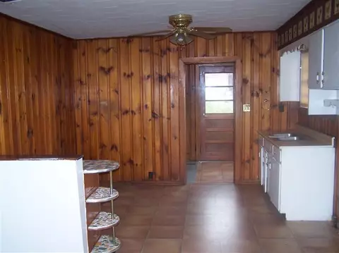 68 Sampson St, Corbin, KY 40701 photo 5