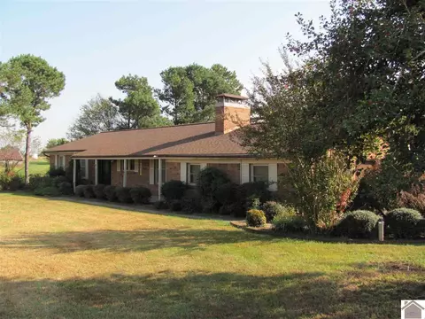 3937 W St Rt 339, Wingo, KY 42088 photo 1