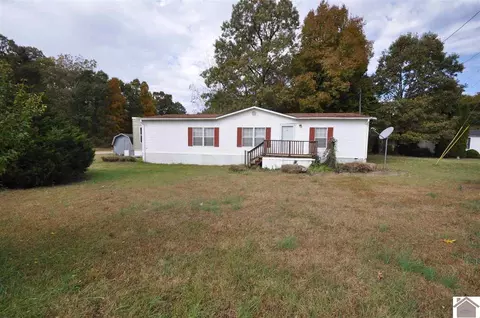 12 Wanda Ln, Murray, KY 42071 photo 1