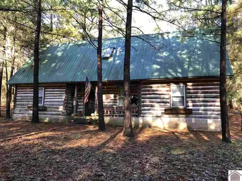 920 Ledbetter Rd, Murray, KY 42071 photo 1
