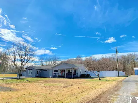 2267 Rob Mason, Murray, KY 42071 photo 1