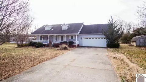 51 Olden Rd, Hickory, KY 42051 photo 1