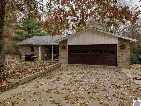 112 Panorama, Murray, KY 42071 photo 1