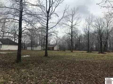 lot11 Block Evelyn Dr, Paducah, KY 42003