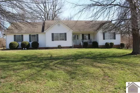 52 Mesa, Mayfield, KY 42066 photo 1