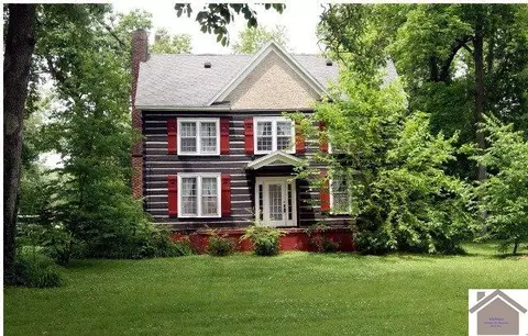 1636 Main St, Murray, KY 42071 photo 1