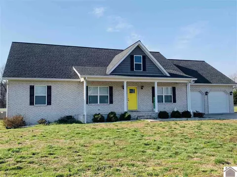 2217 Carolwood Way, Murray, KY 42071 photo 1