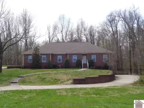 140 150 Matthew Dr, Paducah, KY 42001 photo 1