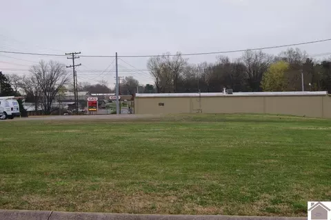 630 S 4th, Murray, KY photo 5