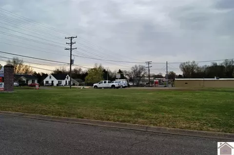 630 S 4th, Murray, KY photo 4