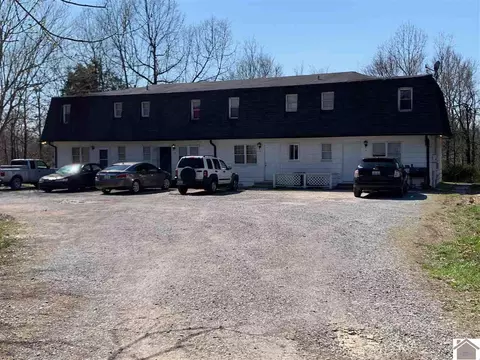 281 Native Cir, Benton, KY 42025 photo 1