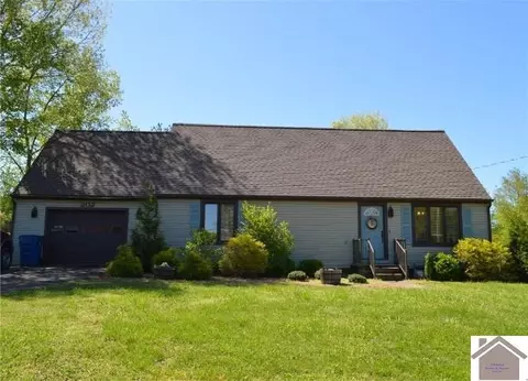 202 E 18th St, Benton, KY 42025 photo 1