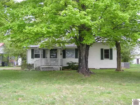 88 Van Cleave, Murray, KY 42071 photo 1