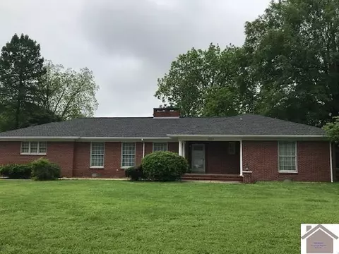 1507 Cardinal, Murray, KY 42071 photo 1