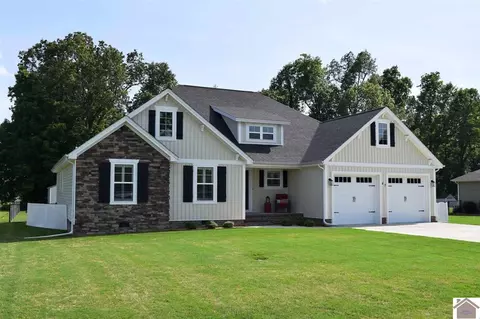 47 Westhaven Ln, Murray, KY 42071 photo 1