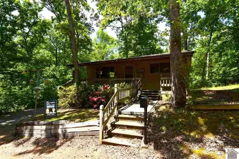 102 W Whisper Dr, Murray, KY 42071 photo 1