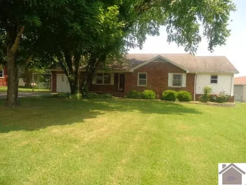30 Aster Dr, Murray, KY 42071 photo 1