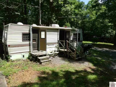 177 Cougar Dr, Murray, KY 42071 photo 1