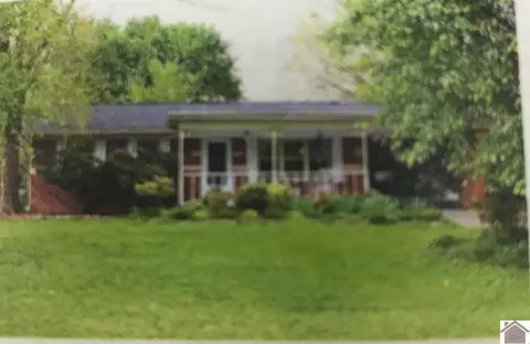 1708 Calloway, Murray, KY 42071 photo 1