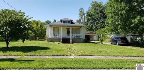 3223 Monroe St, Paducah, KY 42001 photo 1