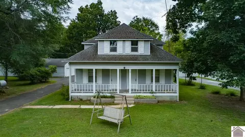 4075 Oaks Rd, Paducah, KY 42003 photo 1