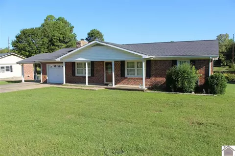 108 Apache Dr, Princeton, KY 42445 photo 1