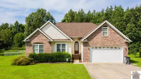 910 Wayside Dr, Paducah, KY 42003 photo 1