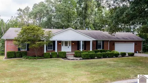 230 Springview Dr, Paducah, KY 42003 photo 1