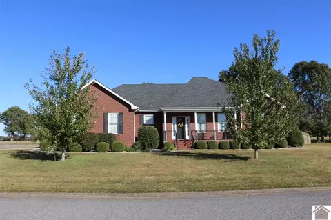 132 Grayson Dr, Murray, KY 42071 photo 1