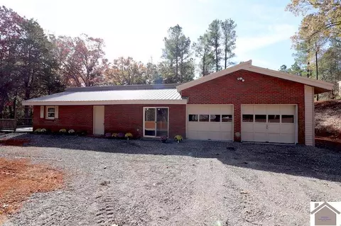 261 Deercrest, Murray, KY 42071 photo 1