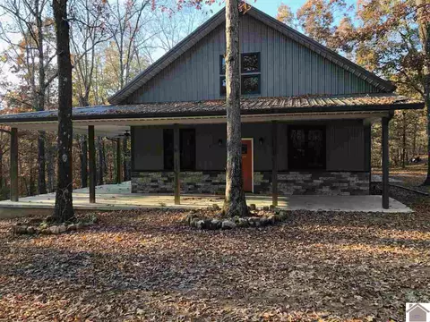 13776 State Route 94, Murray, KY 42071 photo 1