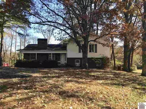 703 S 16th, Murray, KY 42071 photo 1
