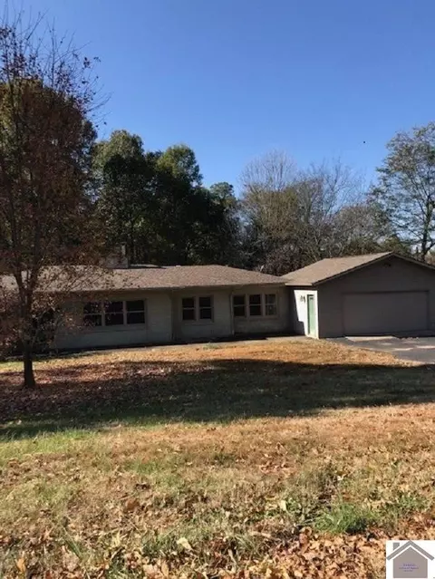 4733 Epperson Rd, Paducah, KY 42003 photo 1