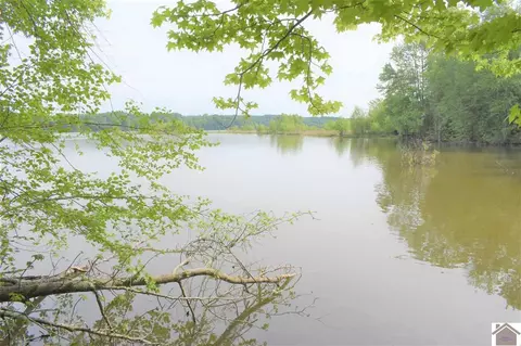lot W7 Pace Dr, Cadiz, KY
