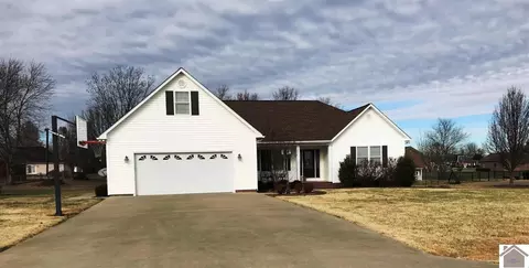 338 Smiths Ln, Mayfield, KY 42066 photo 1