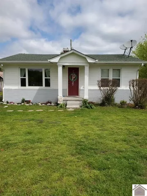 733 Elderberry Dr, Dexter, KY 42036 photo 1