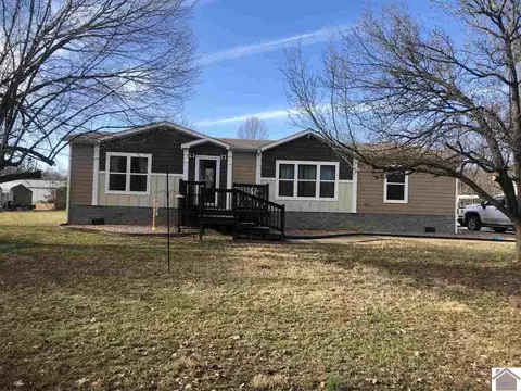 4635 Pullen Ln, Paducah, KY 42001 photo 1